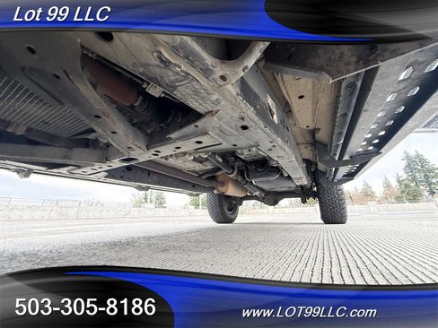 Used 2020 Ford Ranger XLT w/ Equipment Group 301A Mid image 62