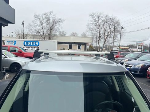 Used 2014 MINI Cooper Countryman S image 15