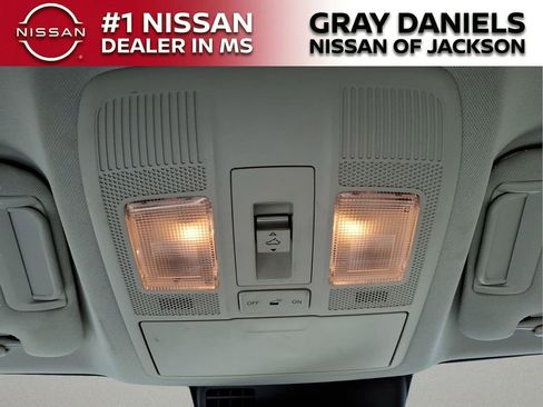 Used 2021 MAZDA CX-5 Grand Touring w/ GT Premium Package image 21