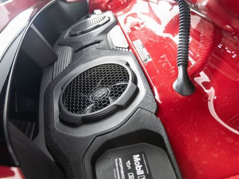 Certified 2025 Porsche 911 Carrera image 24