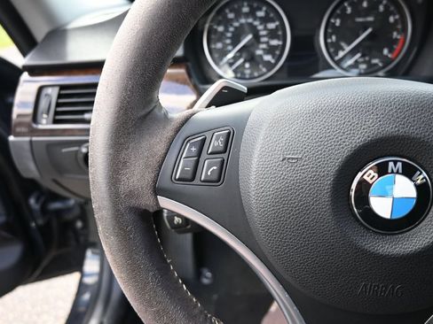 Used 2011 BMW 335i Sedan RWD image 18