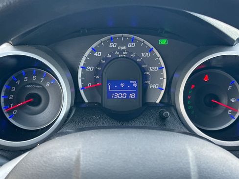 Used 2012 Honda Fit image 26