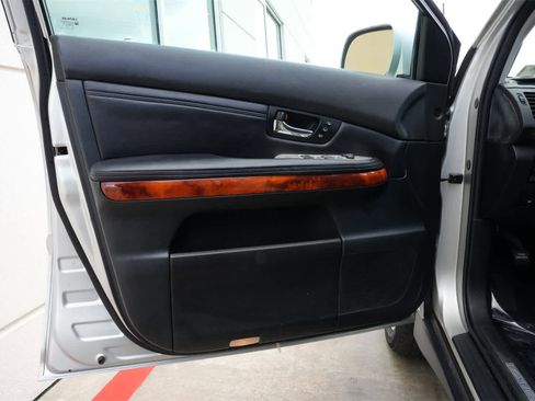 Used 2007 Lexus RX 350 2WD image 15