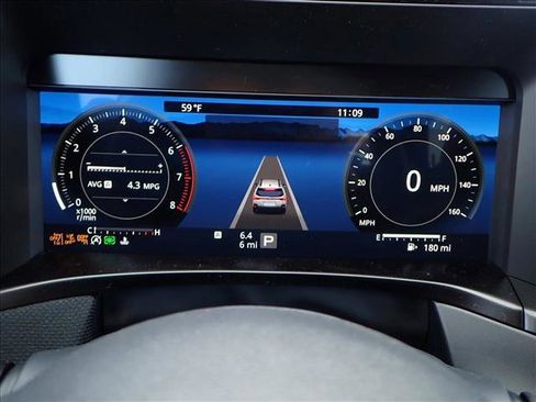 New 2026 Subaru Outback Limited XT image 28