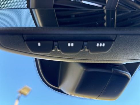 New 2026 MAZDA CX-50 2.5 Hybrid w/ Weather Package image 23