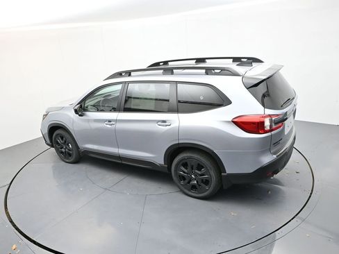 New 2026 Subaru Ascent Bronze Edition image 13