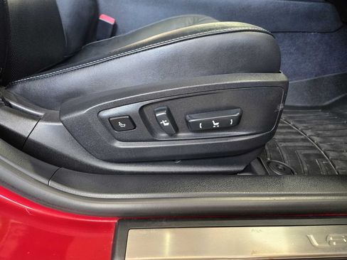 Used 2013 Lexus ES 350 w/ Luxury Pkg FWD image 27