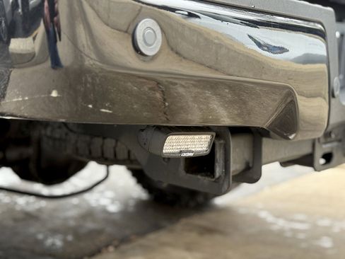 Used 2019 Ford F250 Lariat w/ Lariat Ultimate Package image 30