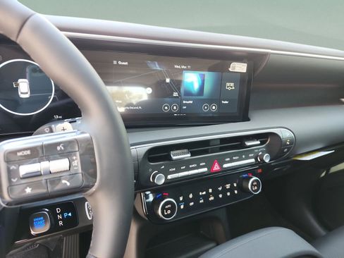 New 2026 Hyundai Palisade Limited AWD/4WD image 11