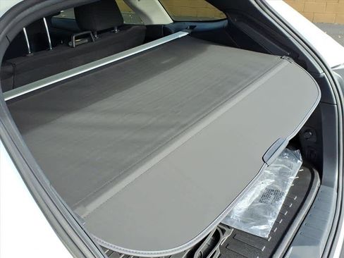 Certified 2025 Subaru Outback Premium w/ Popular Package #1A image 17