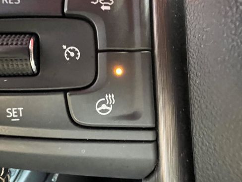 Used 2024 GMC Sierra 2500 AT4 w/ AT4 Preferred Package image 26