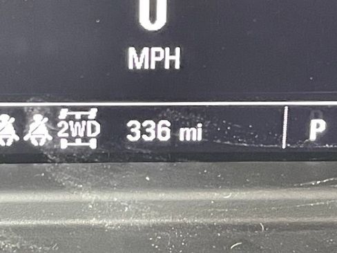 New 2026 Chevrolet Silverado 3500 W/T w/ WT Convenience Package image 2