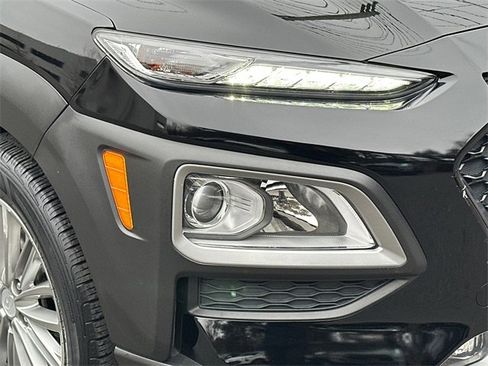Used 2020 Hyundai Kona SEL Plus image 7