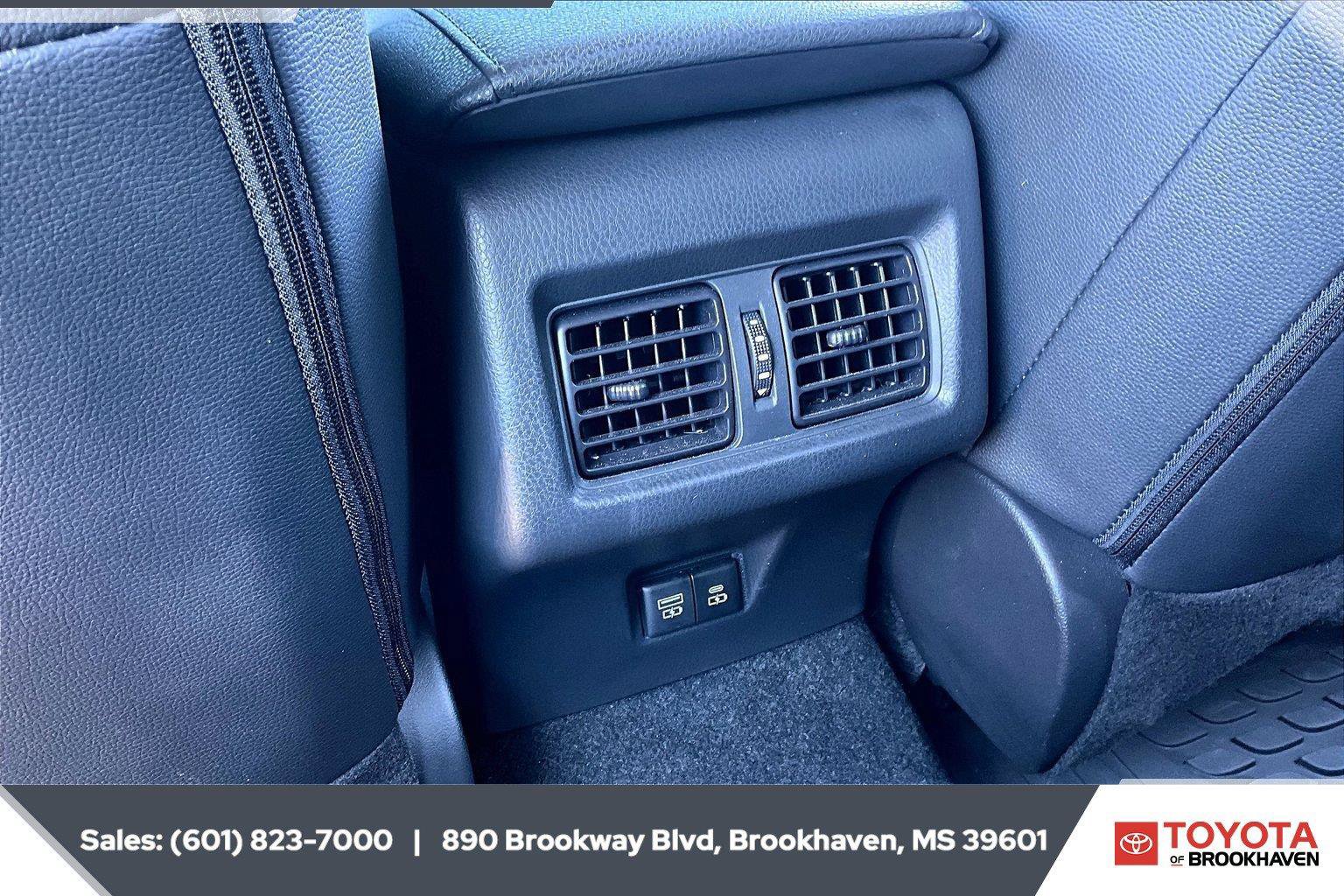 Used 2026 Toyota Camry XSE FWD image 24