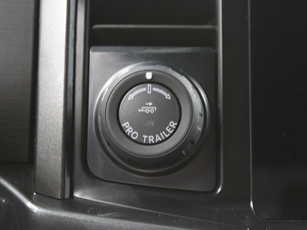 Used 2023 Ford F150 XLT w/ Equipment Group 302A High AWD/4WD image 58