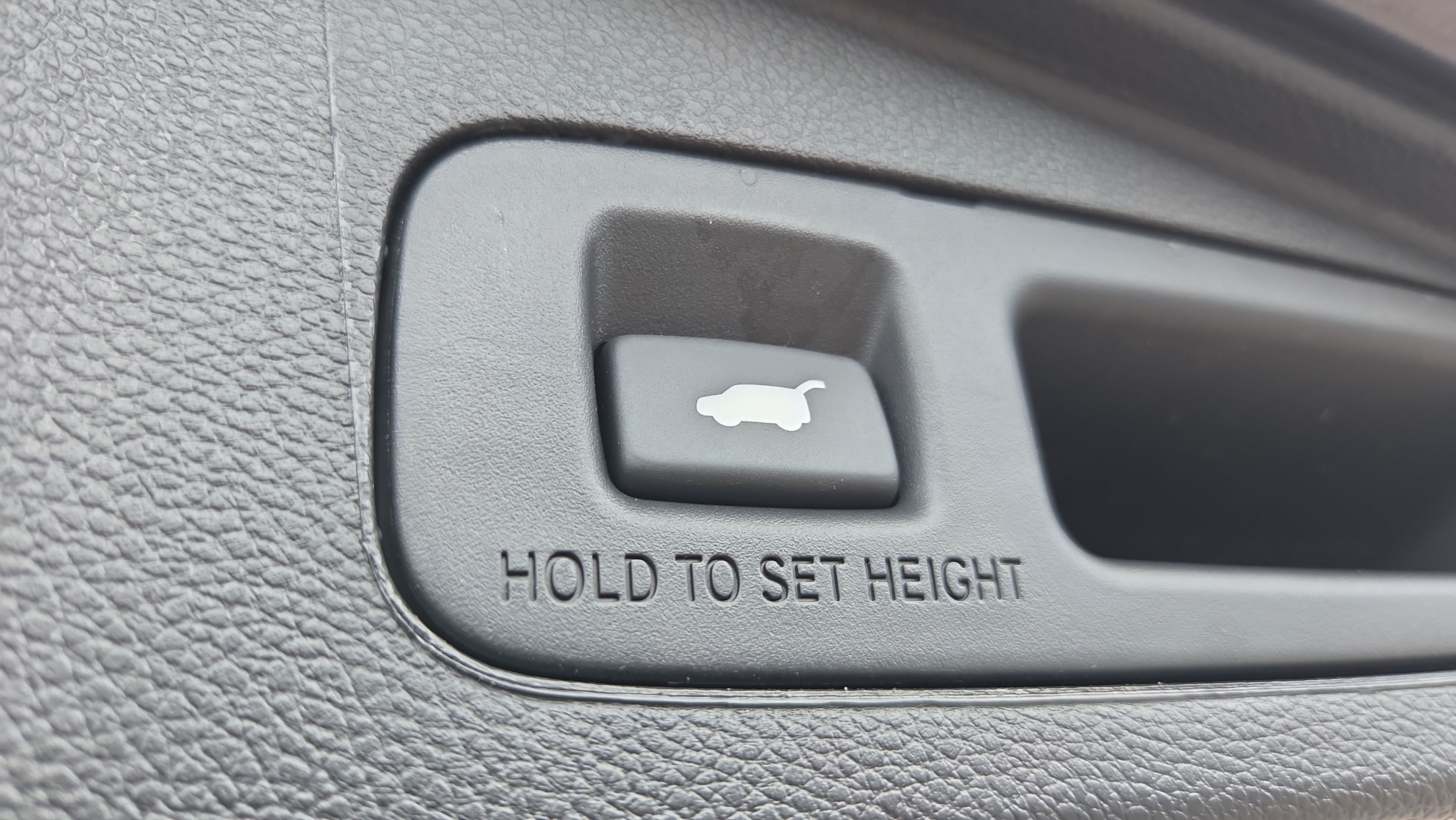 Certified 2022 Honda CR-V EX-L image 16