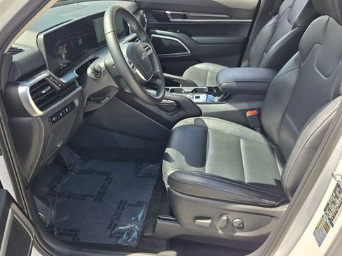 Used 2023 Kia Telluride S AWD/4WD image 10