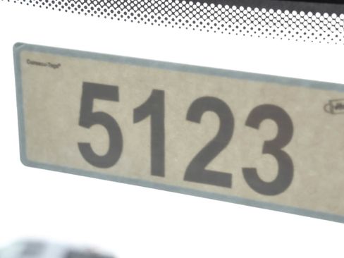 New 2026 Jeep Wrangler Willys image 31