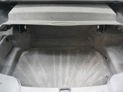 Used 2007 Mercedes-Benz SL 550 image 27