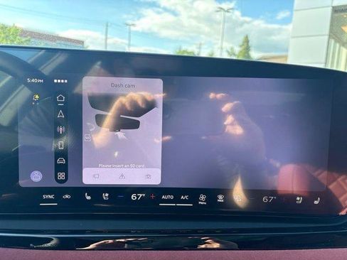 New 2026 Audi S5 Premium Plus AWD/4WD image 20