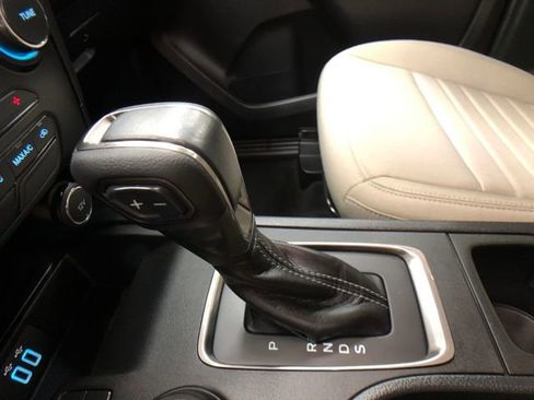 Certified 2021 Ford Ranger XLT w/ Equipment Group 301A Mid image 18