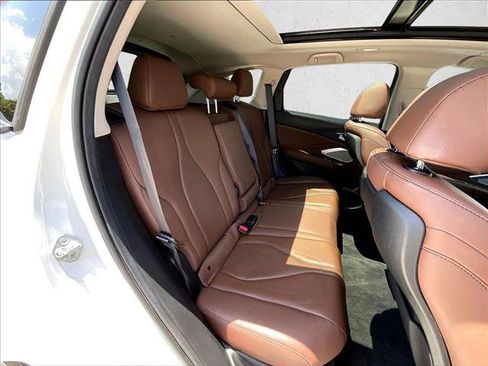 Used 2023 Acura RDX FWD w/ Technology Package image 29