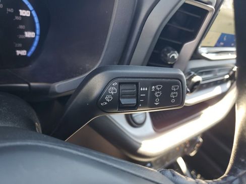 Used 2022 Ford Bronco Sport Big Bend w/ Convenience Package image 24