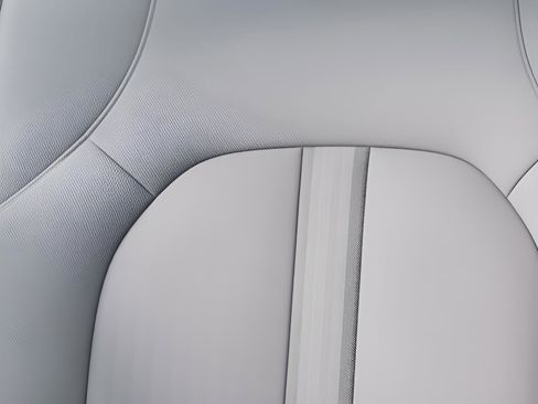 New 2026 Hyundai Sonata Blue image 17