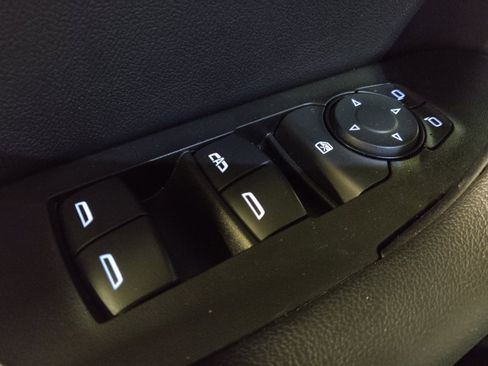 Used 2021 Chevrolet Blazer LT AWD/4WD image 27