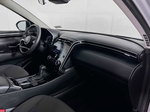 Used 2023 Hyundai Tucson SEL image 29