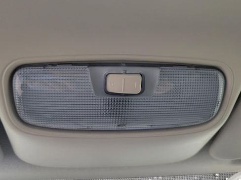 Used 2014 Ford Transit Connect XL FWD image 41
