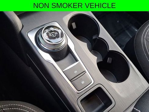 Used 2023 Ford Escape Active w/ Tech Pack #2 image 16