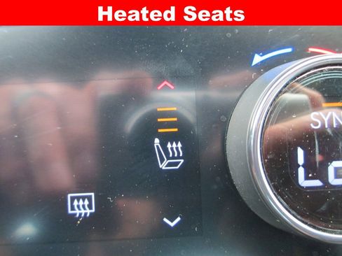 Used 2024 Hyundai Sonata N Line FWD image 17