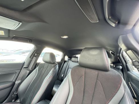 Certified 2024 Acura Integra Type S image 21