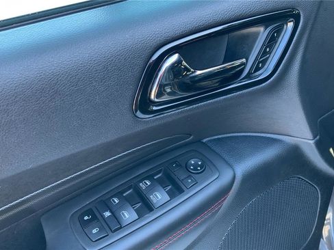 Used 2024 Dodge Durango GT image 21