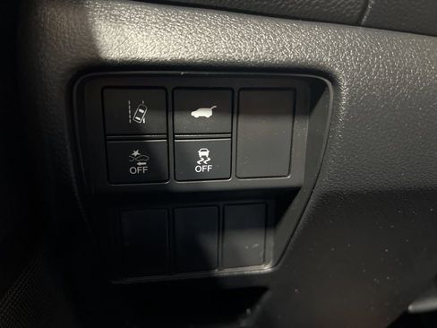 Used 2018 Honda CR-V EX-L image 32