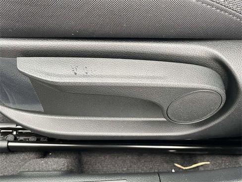 New 2026 Kia K5 LXS image 27