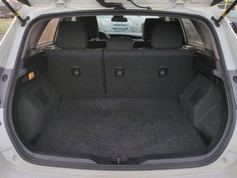 Used 2017 Toyota Corolla iM image 31