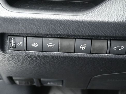 Certified 2025 Toyota RAV4 XLE Premium image 16