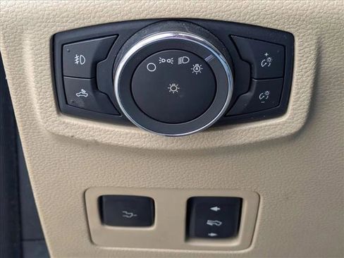 Used 2017 Ford F350 Lariat w/ Lariat Ultimate Package AWD/4WD image 20