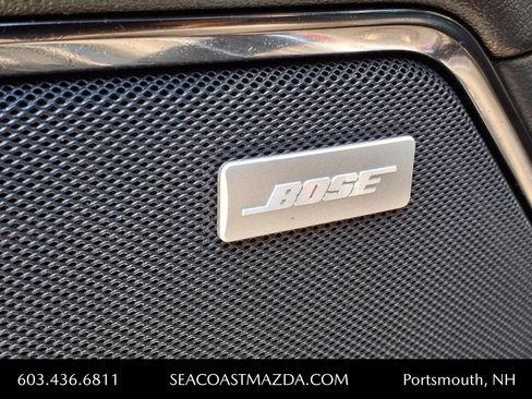 Used 2024 GMC Sierra 2500 AT4 w/ AT4 Premium Plus Package image 20