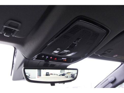 New 2026 Cadillac Optiq Sport 1 image 20