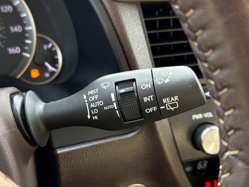 Used 2020 Lexus RX 350 AWD w/ Premium Package image 26