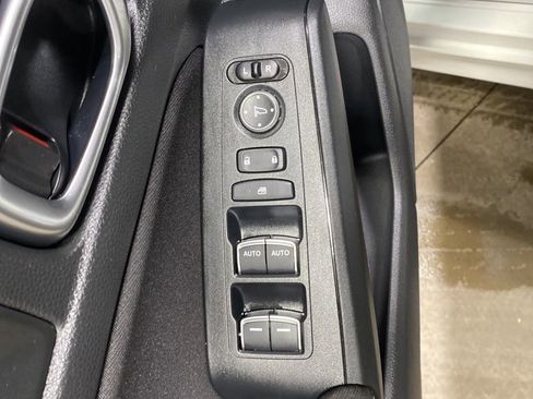 Certified 2023 Honda Civic LX image 19