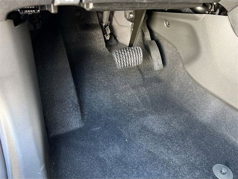 New 2026 Buick Encore GX Sport Touring w/ Advanced Technology Package image 14