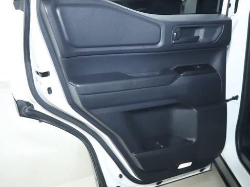 Used 2025 Toyota Land Cruiser 1958 image 13