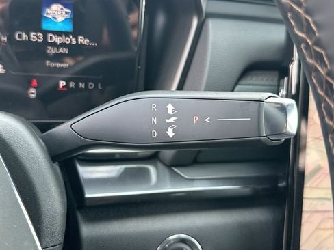 New 2026 GMC Terrain AT4 w/ Technology Package II image 16