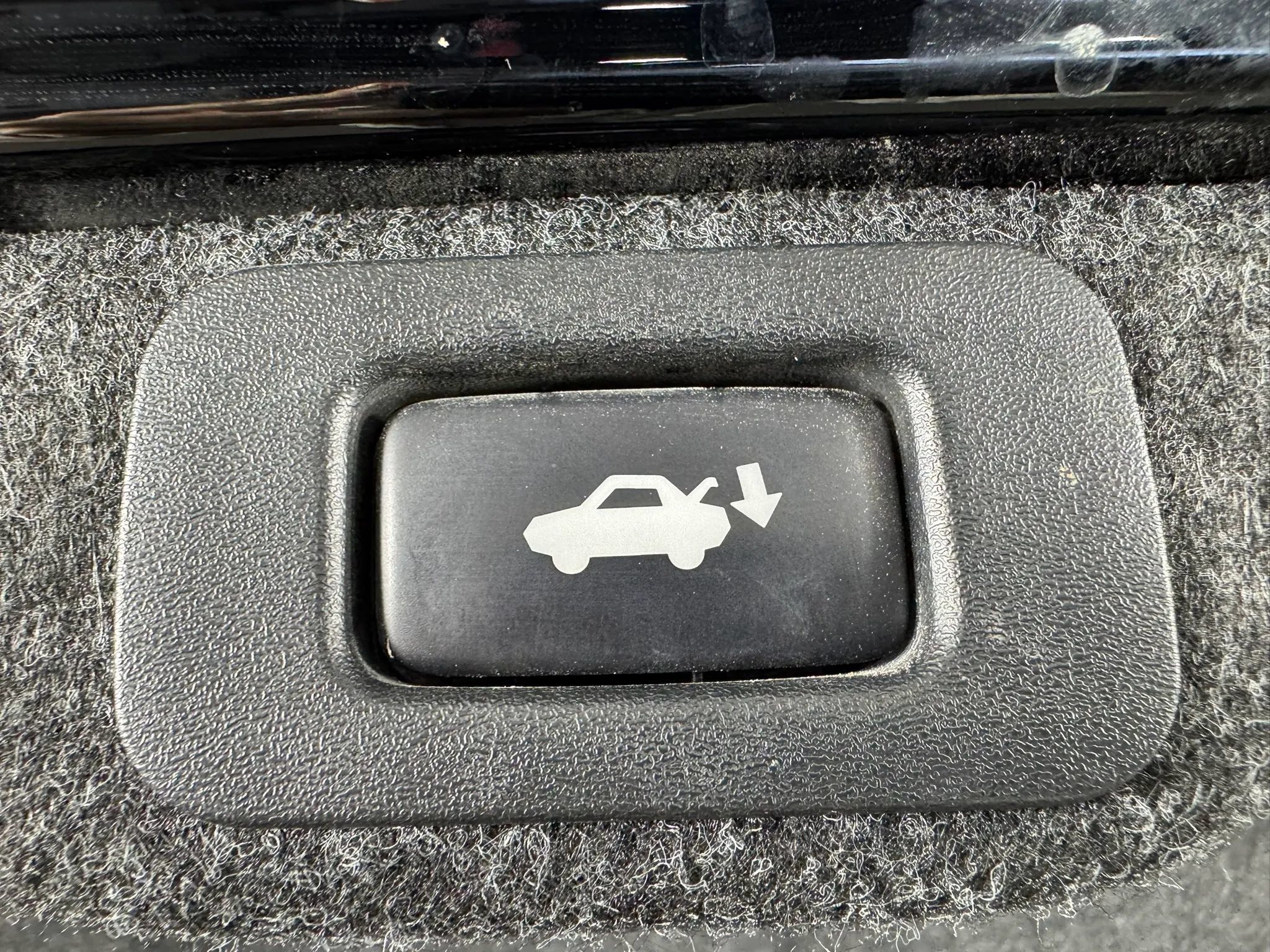 Used 2016 Lexus ES 350 w/ Luxury Package w/Wood Trim FWD image 33
