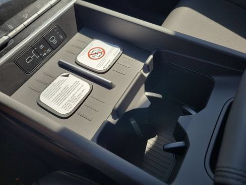 New 2026 Hyundai Santa Fe SEL FWD image 17