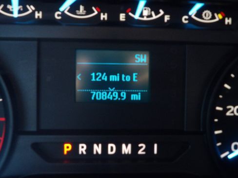 Used 2020 Ford F150 XL w/ XL Power Equipment Group AWD/4WD image 17